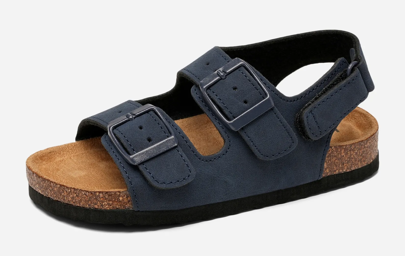 Barn LINEAR Sandaler|Tofflor<,Sandaler