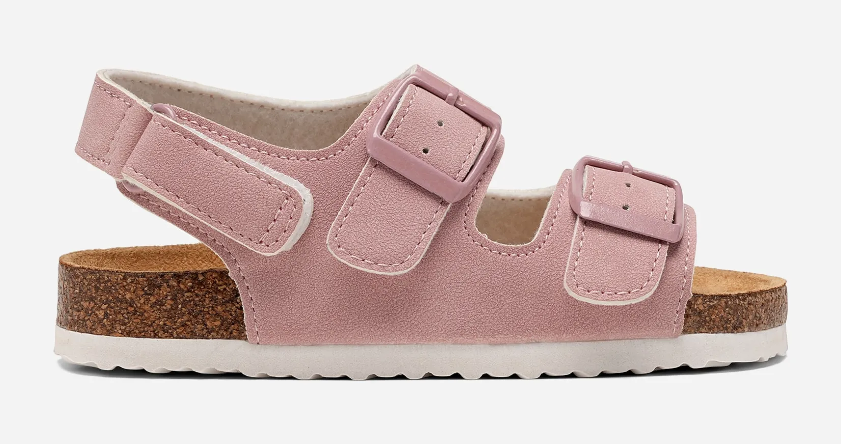 Barn LINEAR Sandaler|Tofflor<,Sandaler