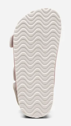 Barn LINEAR Sandaler|Tofflor<,Sandaler