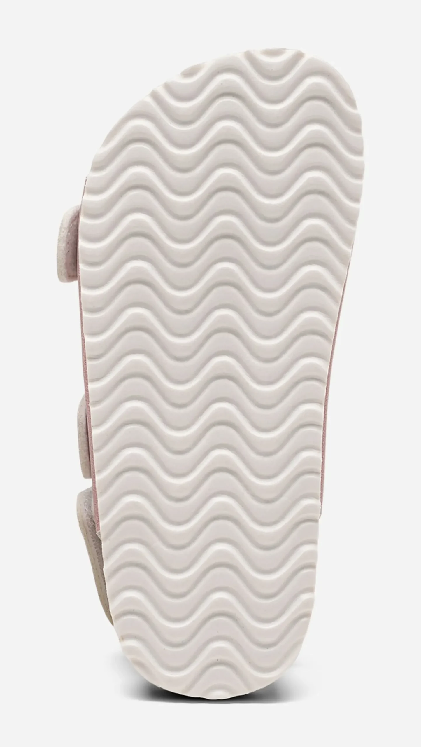Barn LINEAR Sandaler|Tofflor<,Sandaler