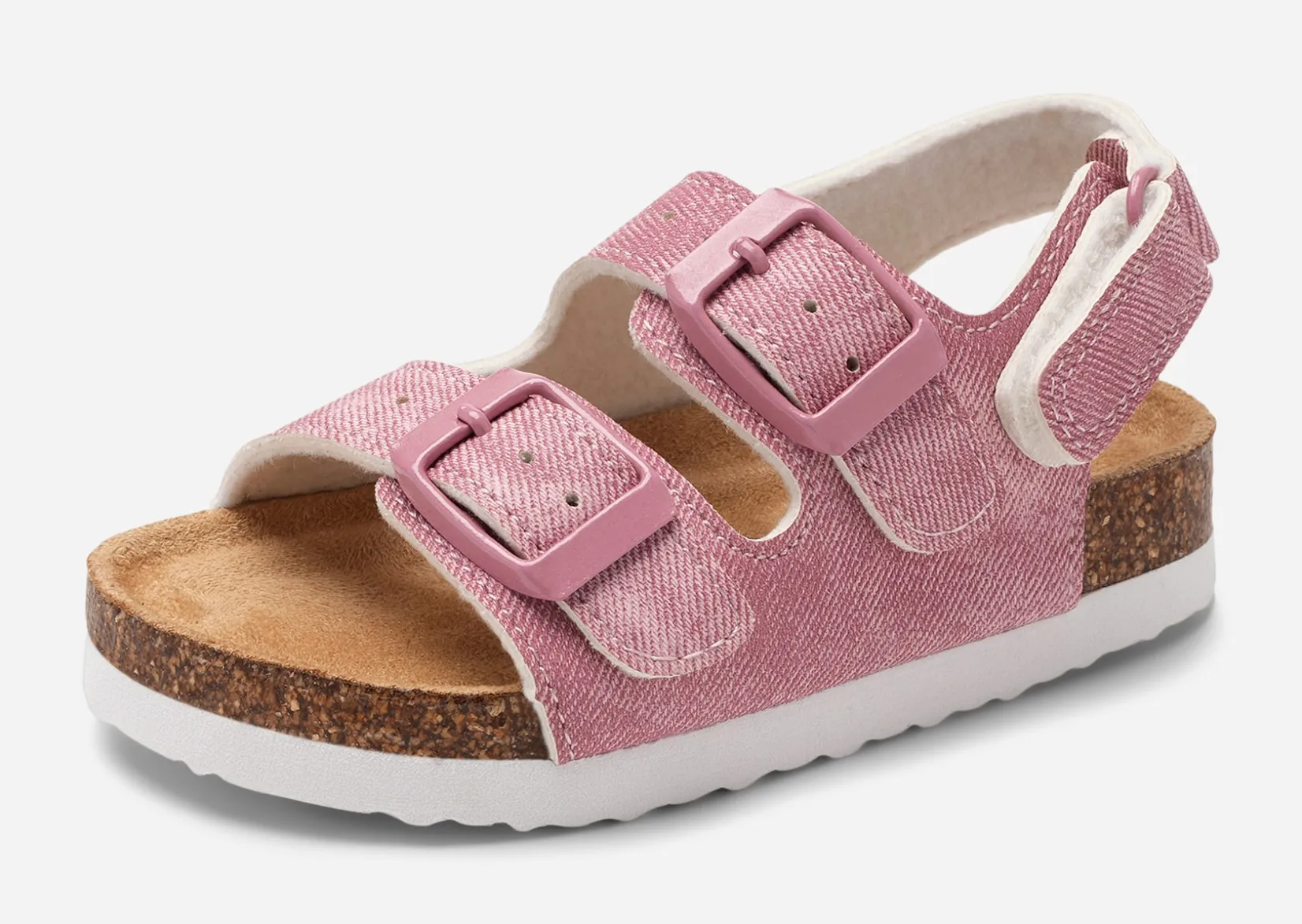 Barn LINEAR Sandaler|Tofflor<,Sandaler