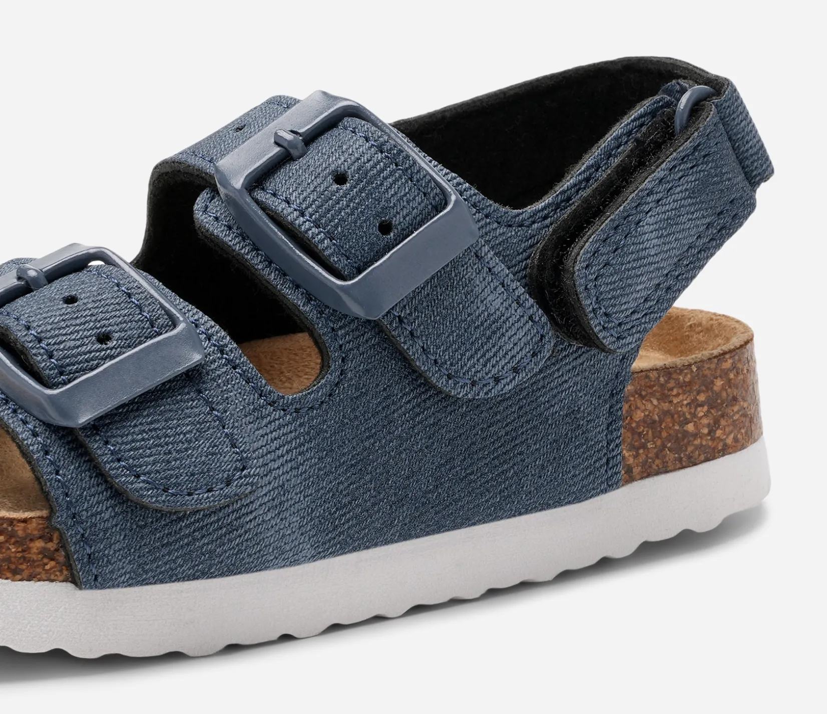 Barn LINEAR Sandaler|Tofflor<,Sandaler
