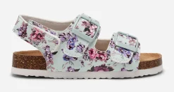 Barn LINEAR Sandaler|Tofflor<,Sandaler