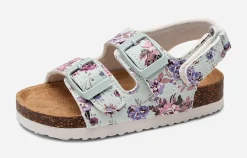 Barn LINEAR Babyskor|Sandaler<,Sandaler