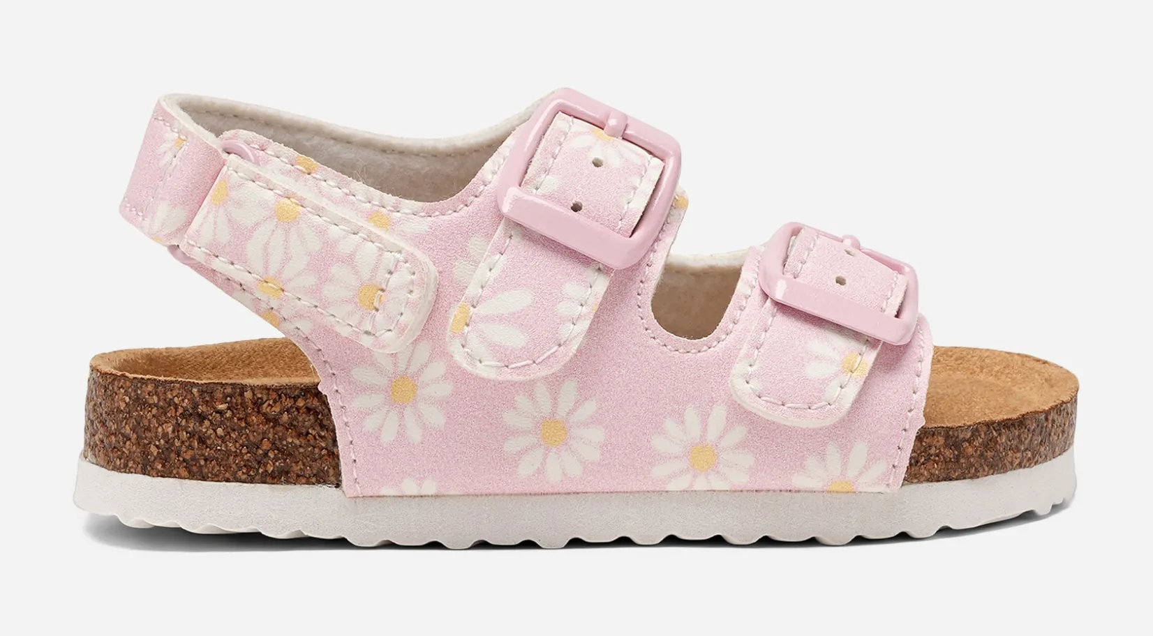Barn LINEAR Babyskor|Sandaler<,Sandaler