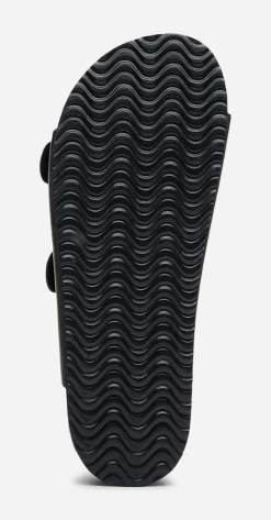 LINEAR Sandaler|Tofflor<,Sandaler