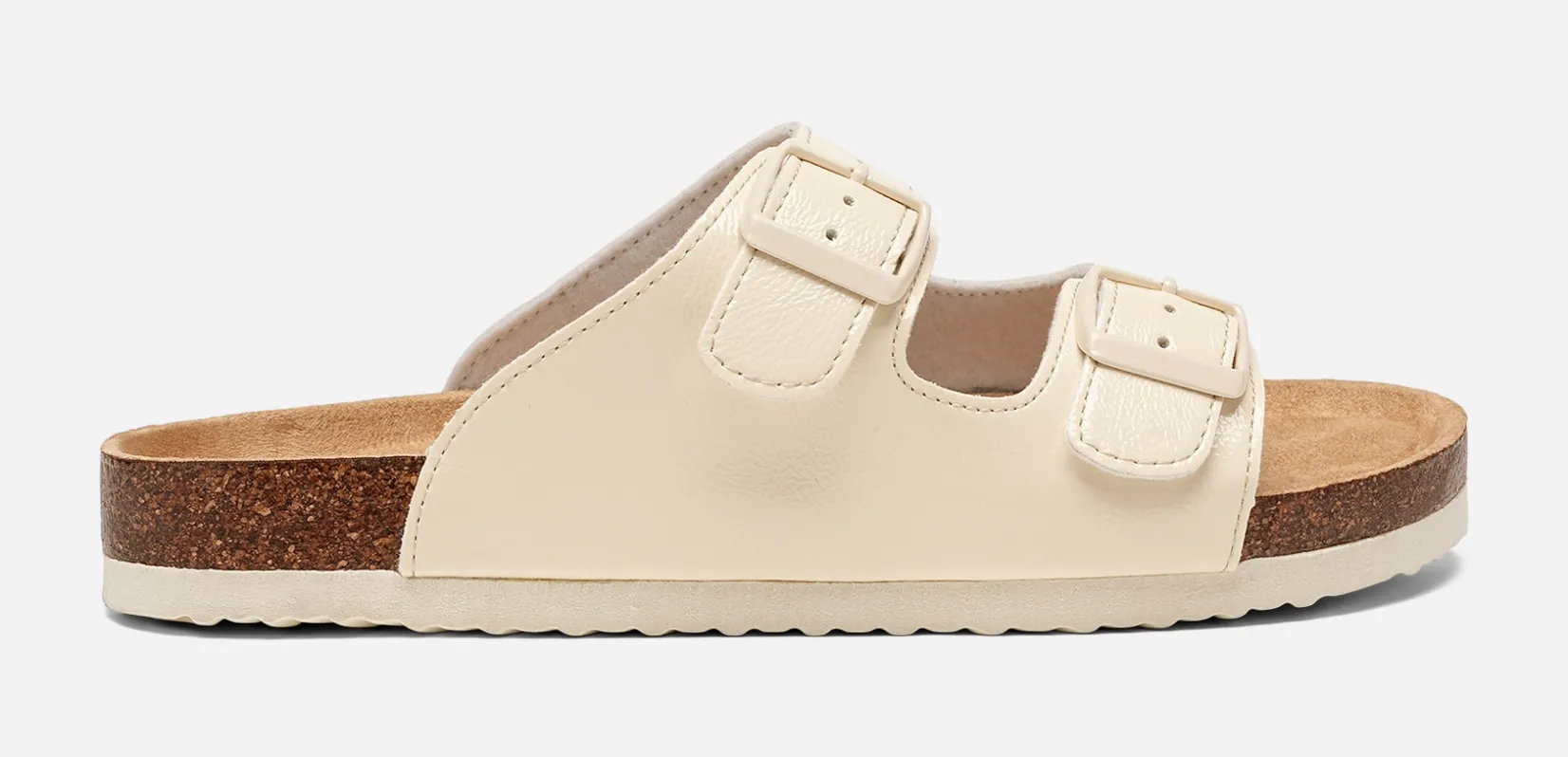 LINEAR Sandaler|Tofflor<,Sandaler