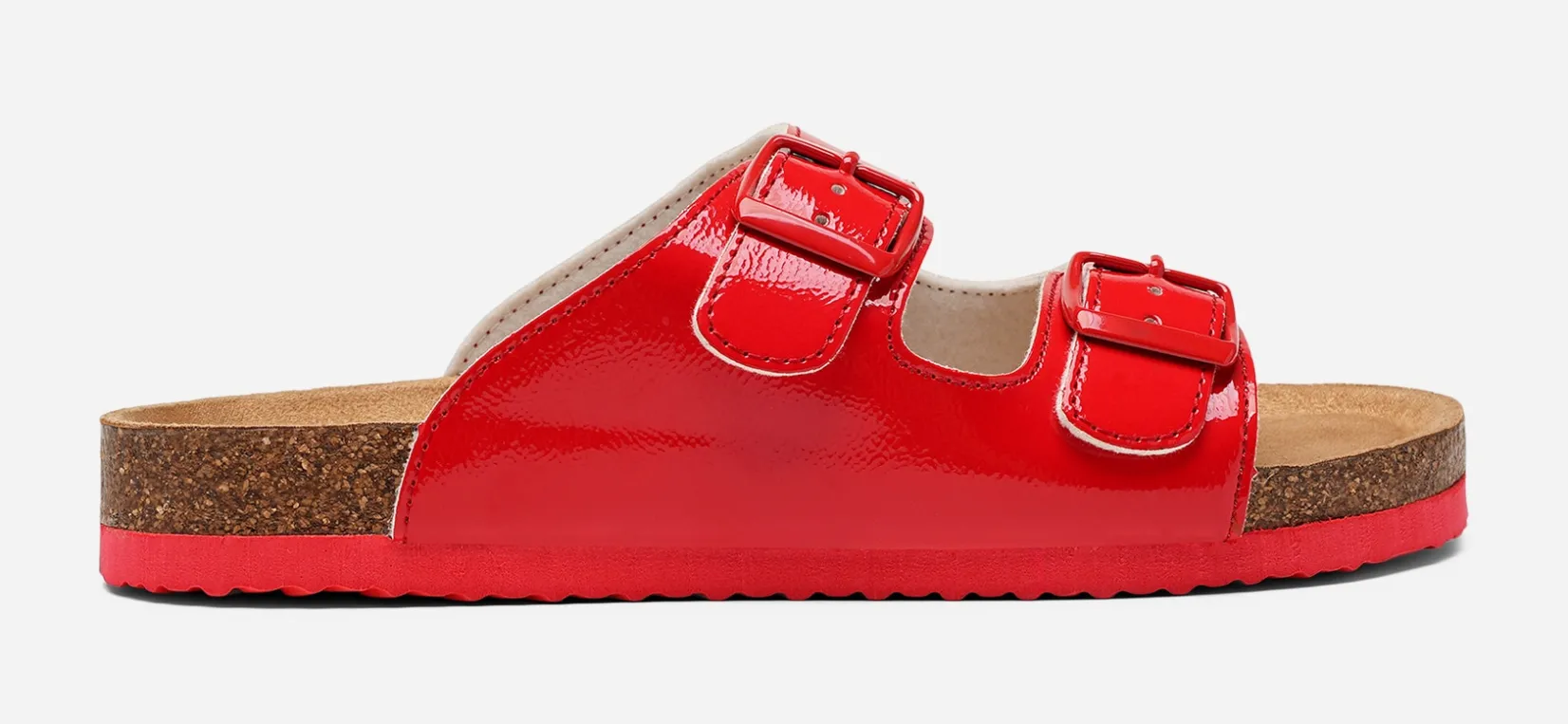 LINEAR Sandaler|Tofflor<,Sandaler