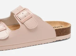 LINEAR Sandaler|Tofflor<,Sandaler