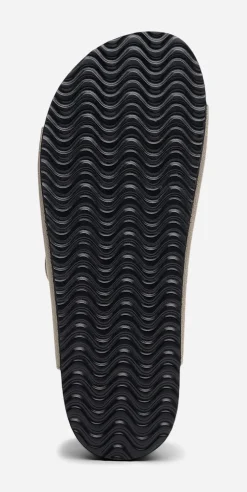 LINEAR Sandaler|Tofflor<,Sandaler