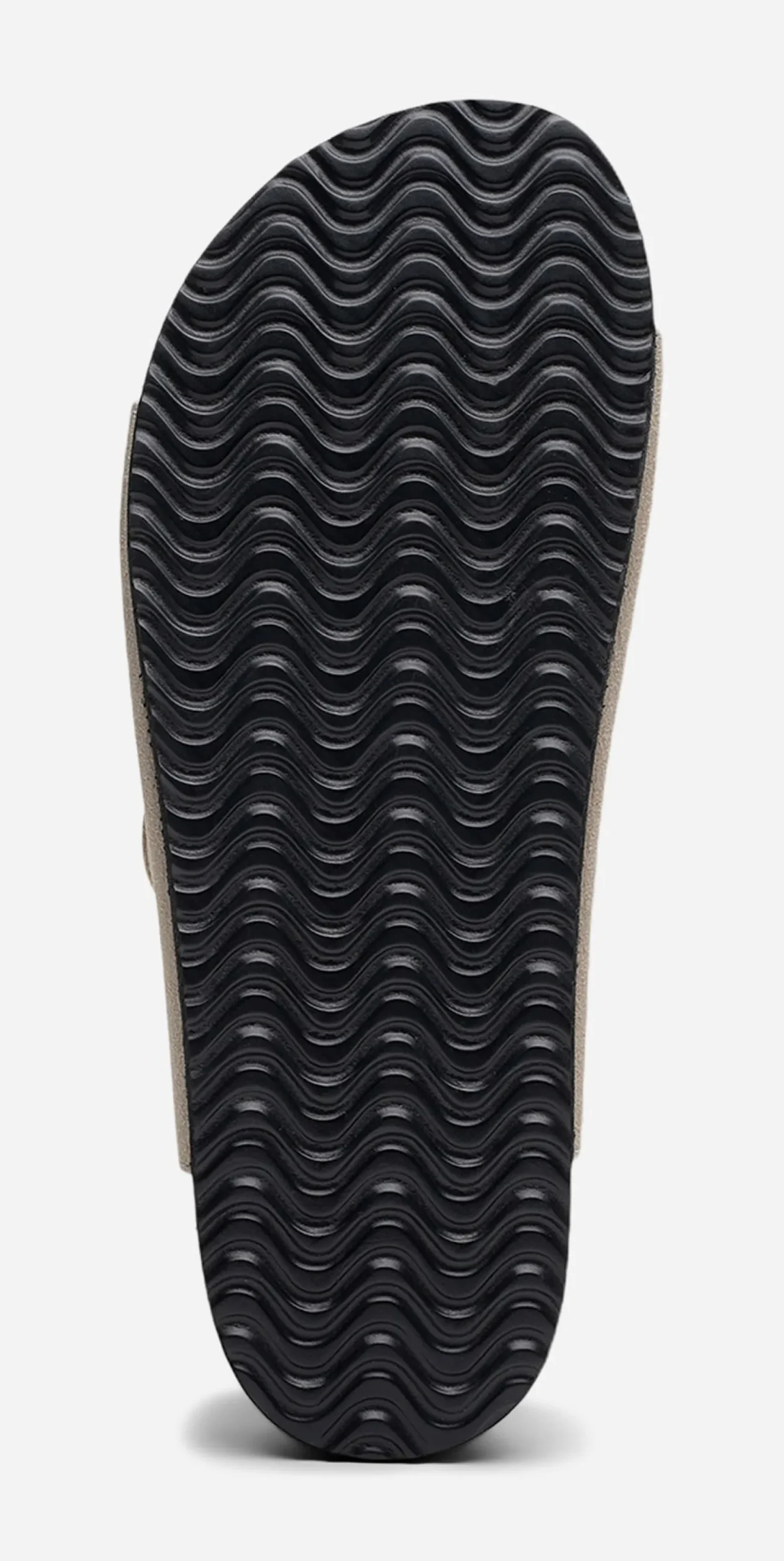 LINEAR Sandaler|Tofflor<,Sandaler