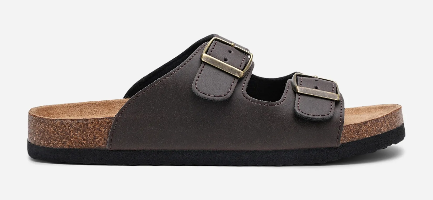 LINEAR Sandaler|Tofflor<,Sandaler