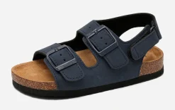 Barn LINEAR Sandaler|Sommarskor<,Sandaler
