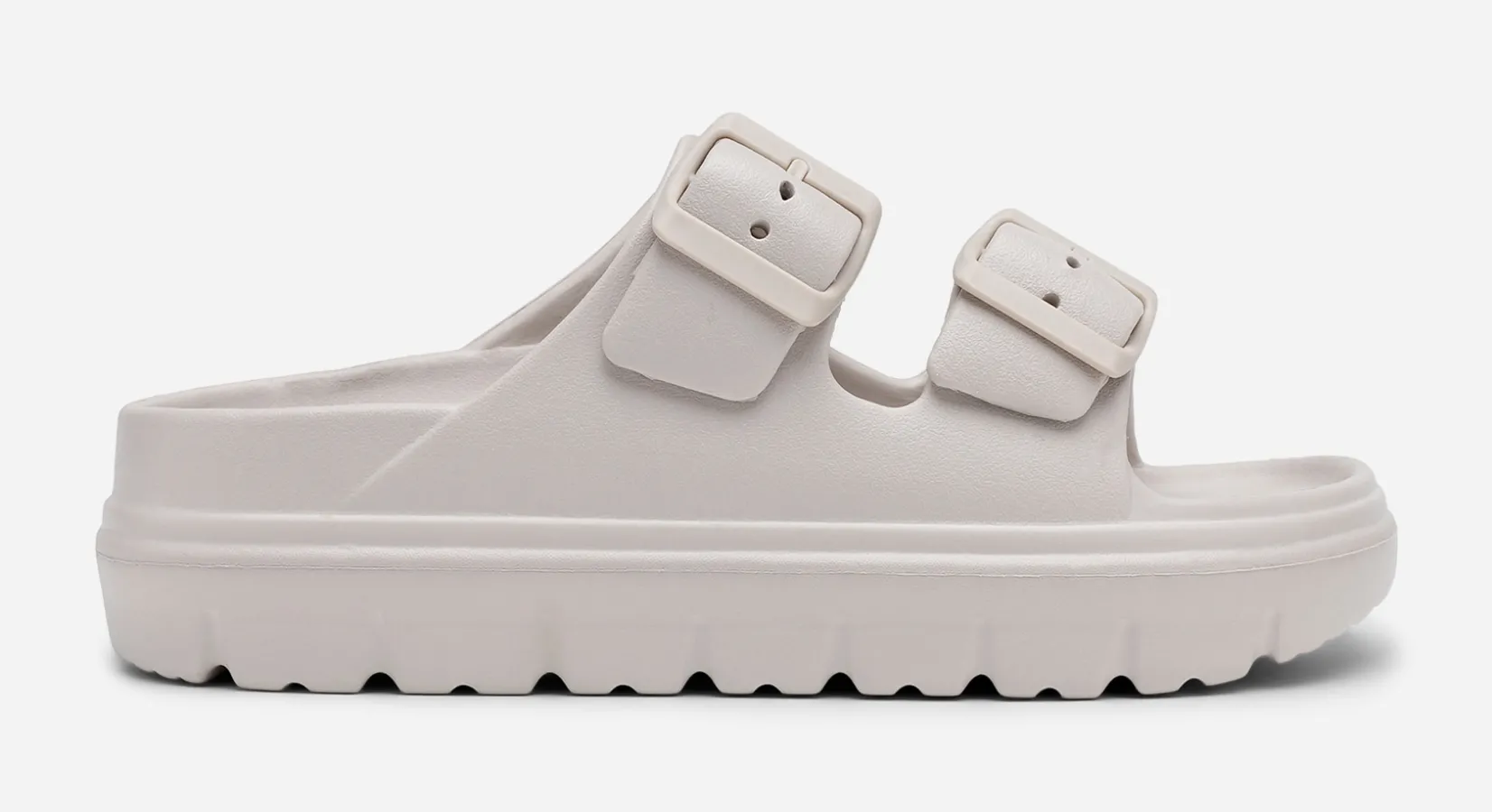 Barn LINEAR Sandaler|Tofflor<,Sandaler