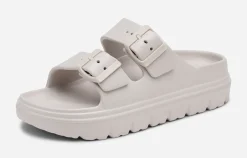 Barn LINEAR Sandaler|Tofflor<,Sandaler