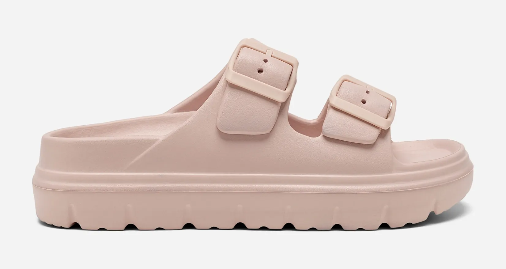 Barn LINEAR Sandaler|Tofflor<,Sandaler