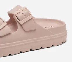 Barn LINEAR Sandaler|Tofflor<,Sandaler