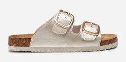 LINEAR Sandaler|Tofflor<,Sandaler