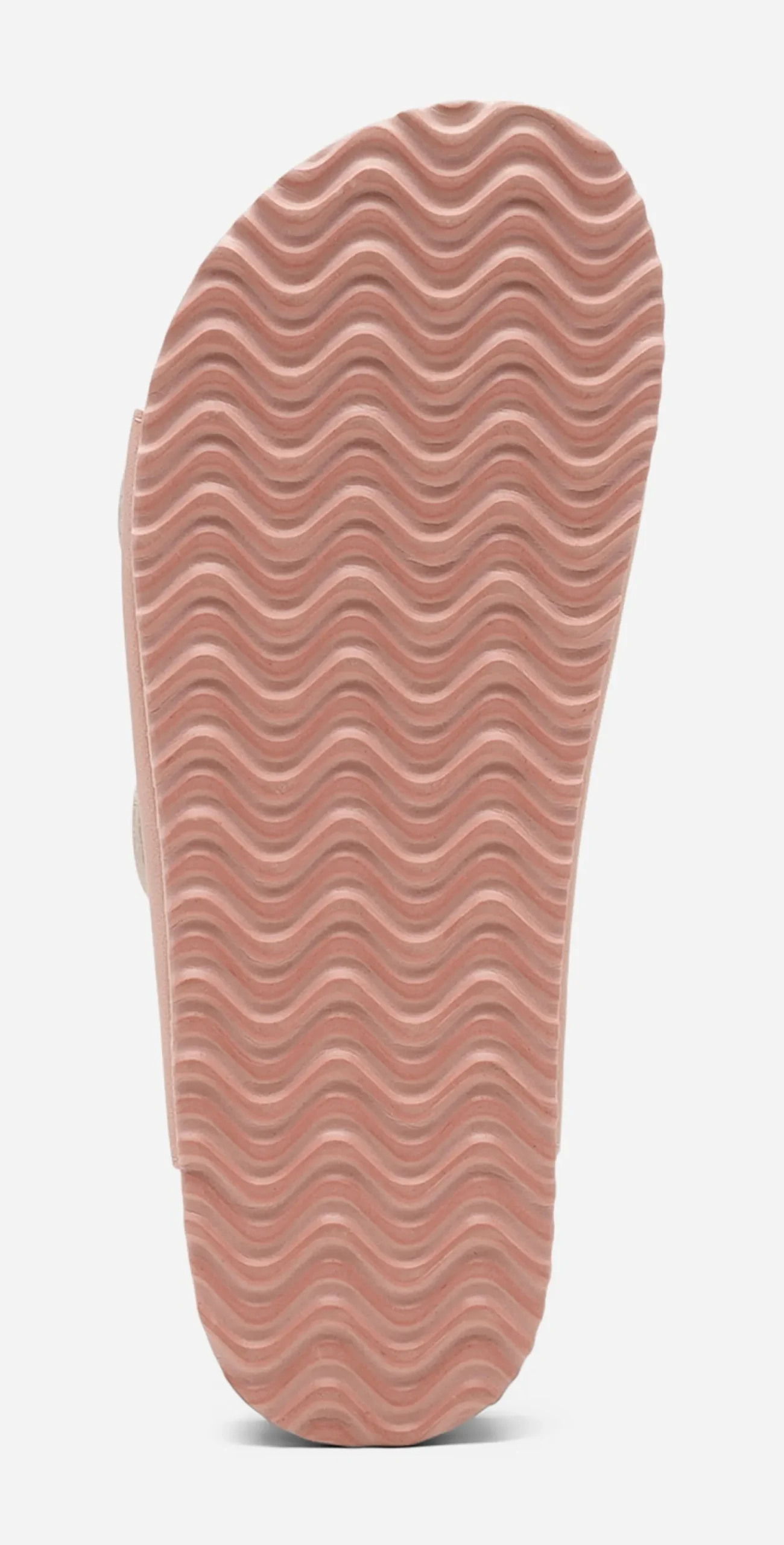 Barn LINEAR Sandaler|Tofflor<,Sandaler med spänne