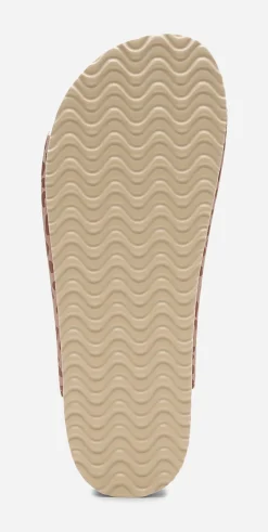 Barn LINEAR Sandaler|Tofflor<,Sandaler med spänne