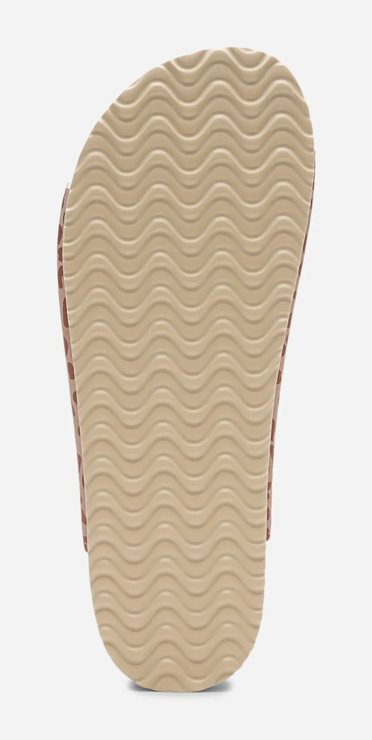 Barn LINEAR Sandaler|Tofflor<,Sandaler med spänne