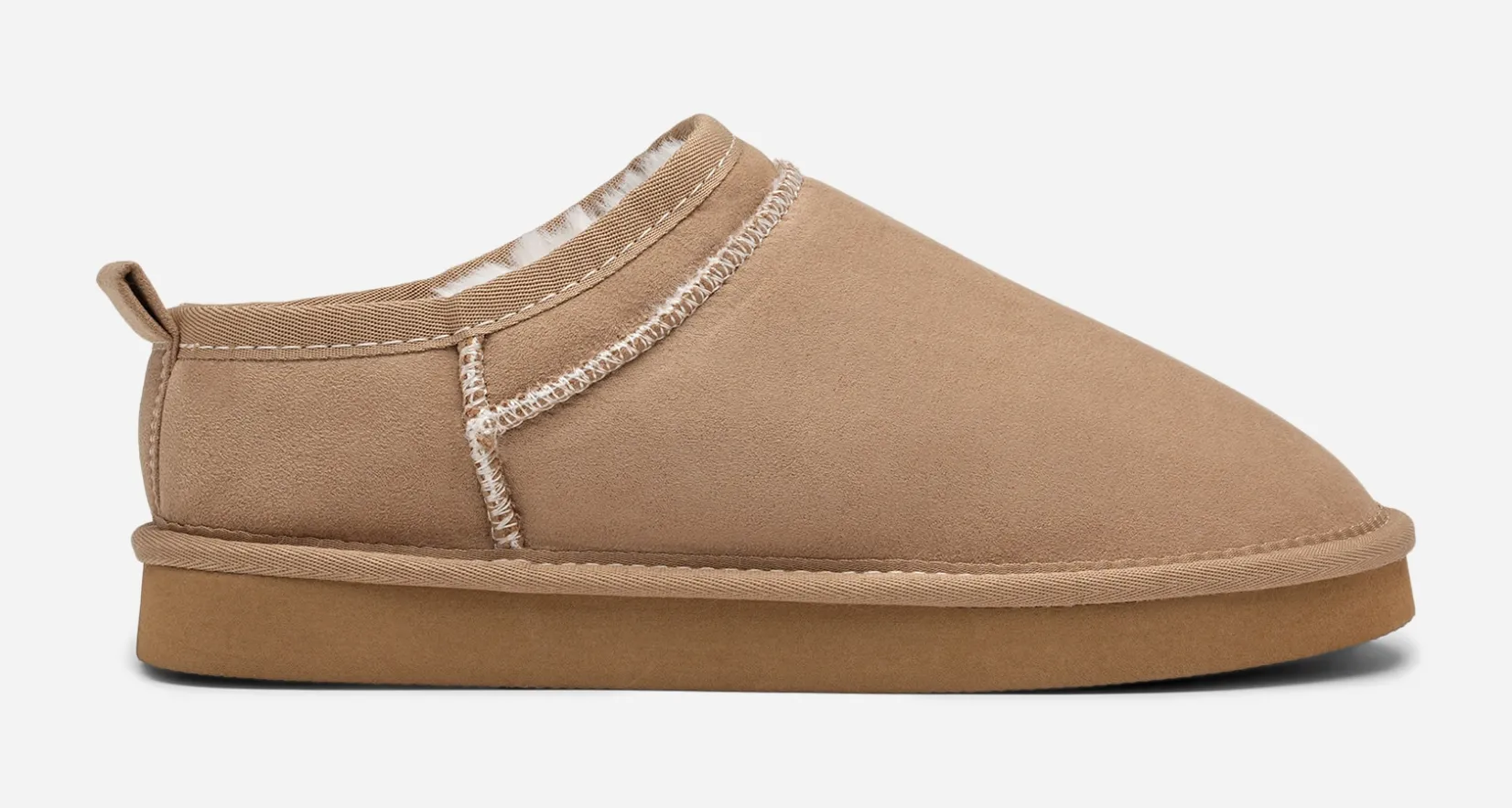 LINEAR Tofflor<,Slip-on