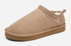 LINEAR Tofflor<,Slip-on