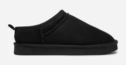 LINEAR Tofflor<,Slip-on