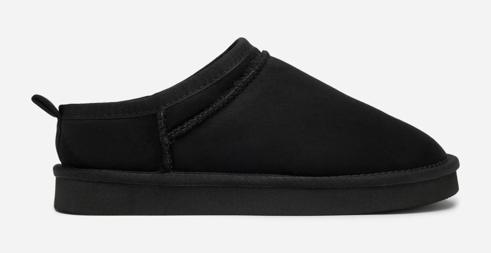 LINEAR Tofflor<,Slip-on