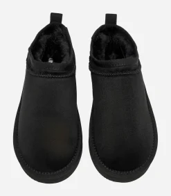 LINEAR Tofflor<,Slip-on