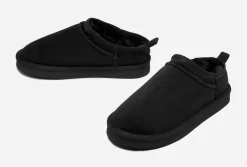 LINEAR Tofflor<,Slip-on