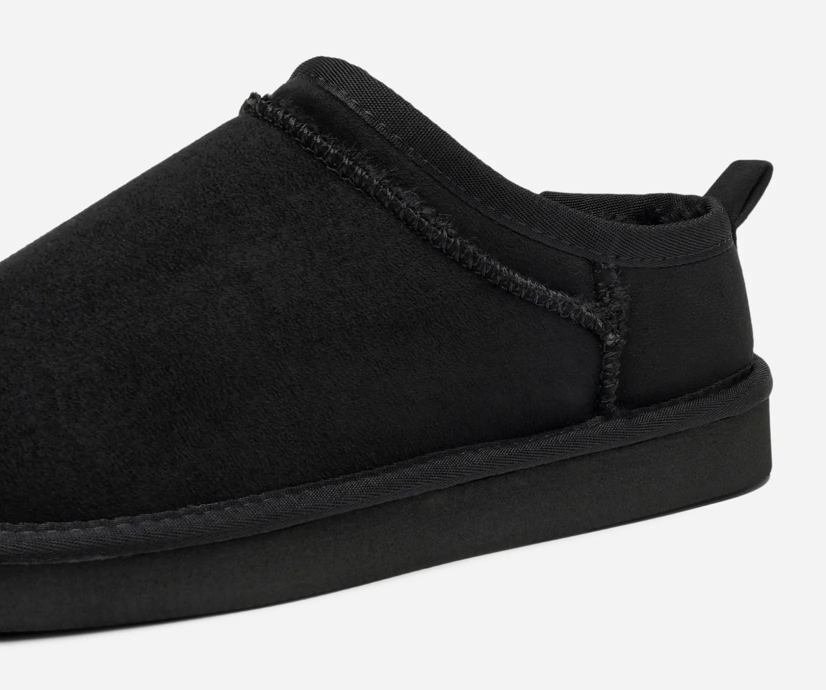 LINEAR Tofflor<,Slip-on