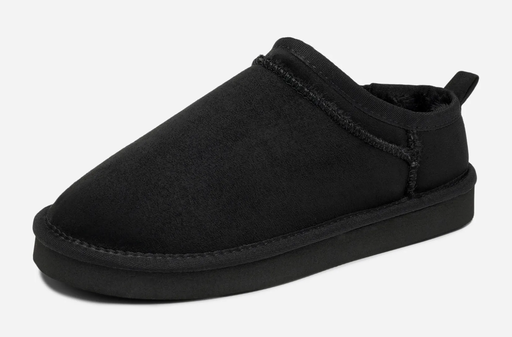 LINEAR Tofflor<,Slip-on