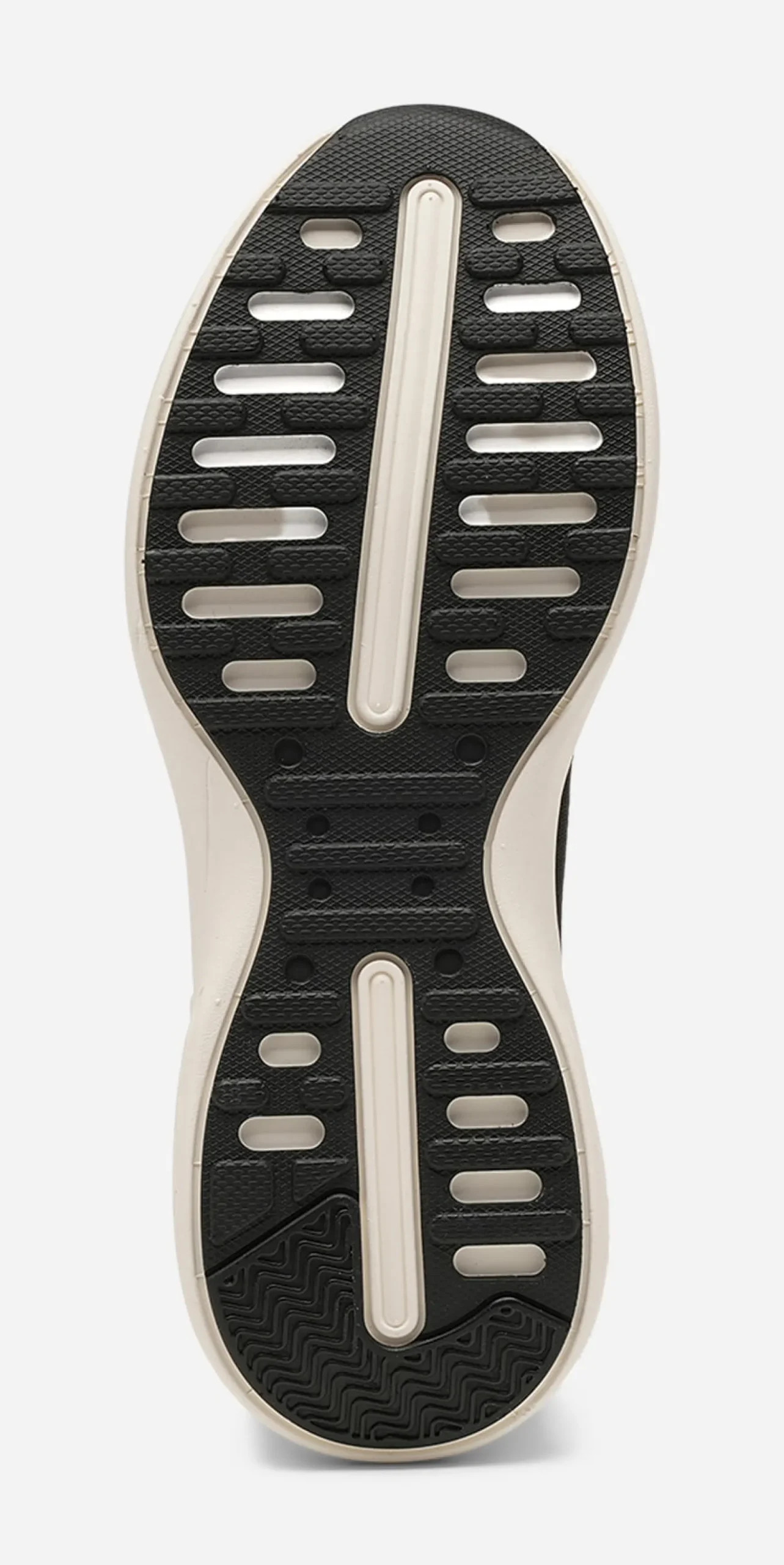 LINEAR Sneakers|Stora Storlekar (Stl. 42-43)<,Slip-on sneakers