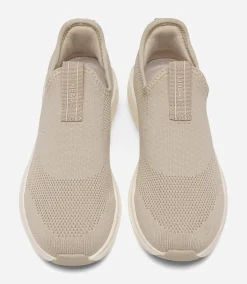 LINEAR Sneakers|Stora Storlekar (Stl. 42-43)<,Slip-on sneakers
