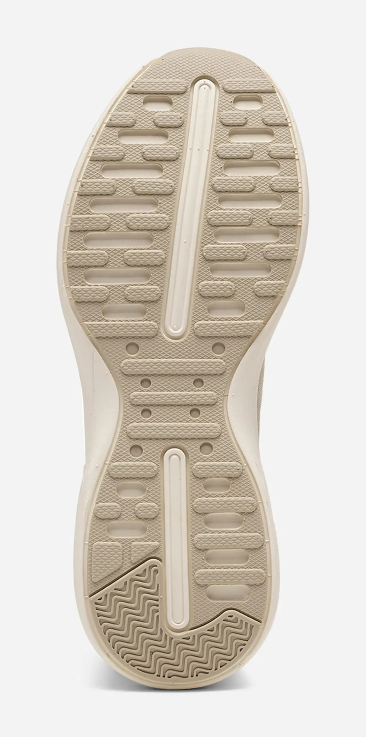 LINEAR Sneakers|Stora Storlekar (Stl. 42-43)<,Slip-on sneakers