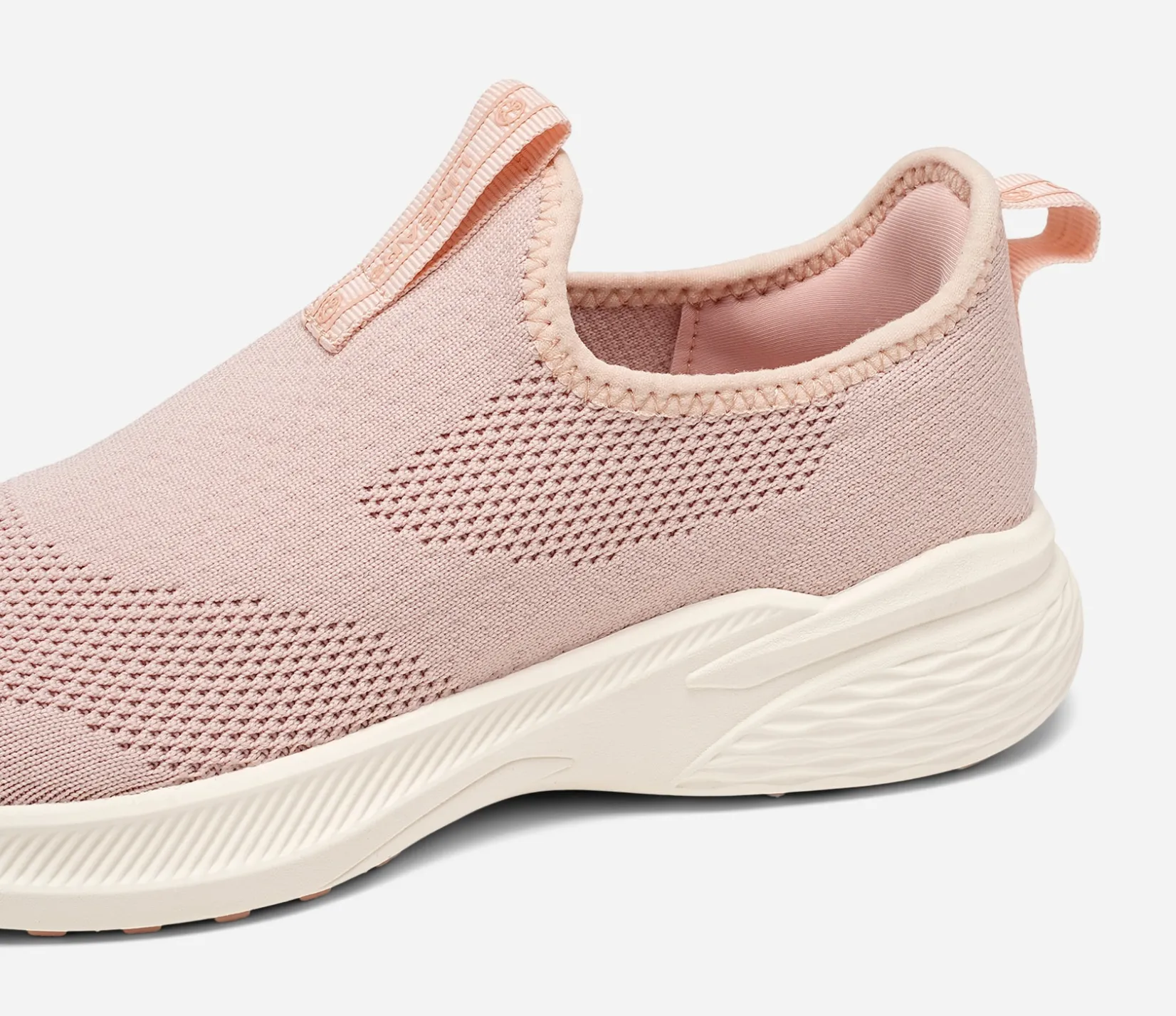 LINEAR Sneakers|Stora Storlekar (Stl. 42-43)<,Slip-on sneakers
