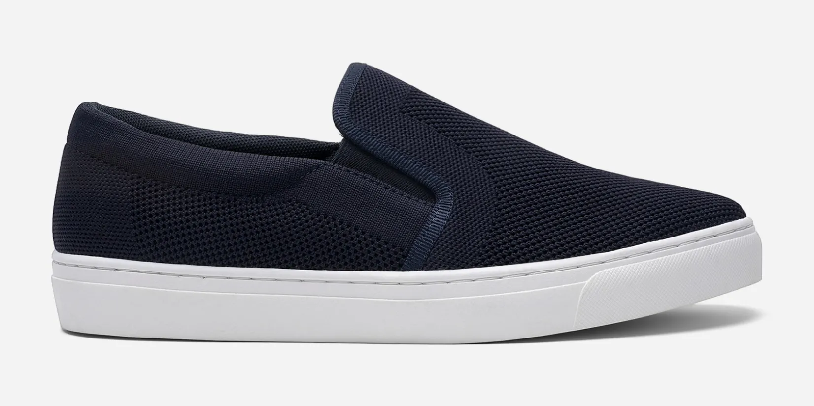 LINEAR Sneakers<,Slip-on sneakers