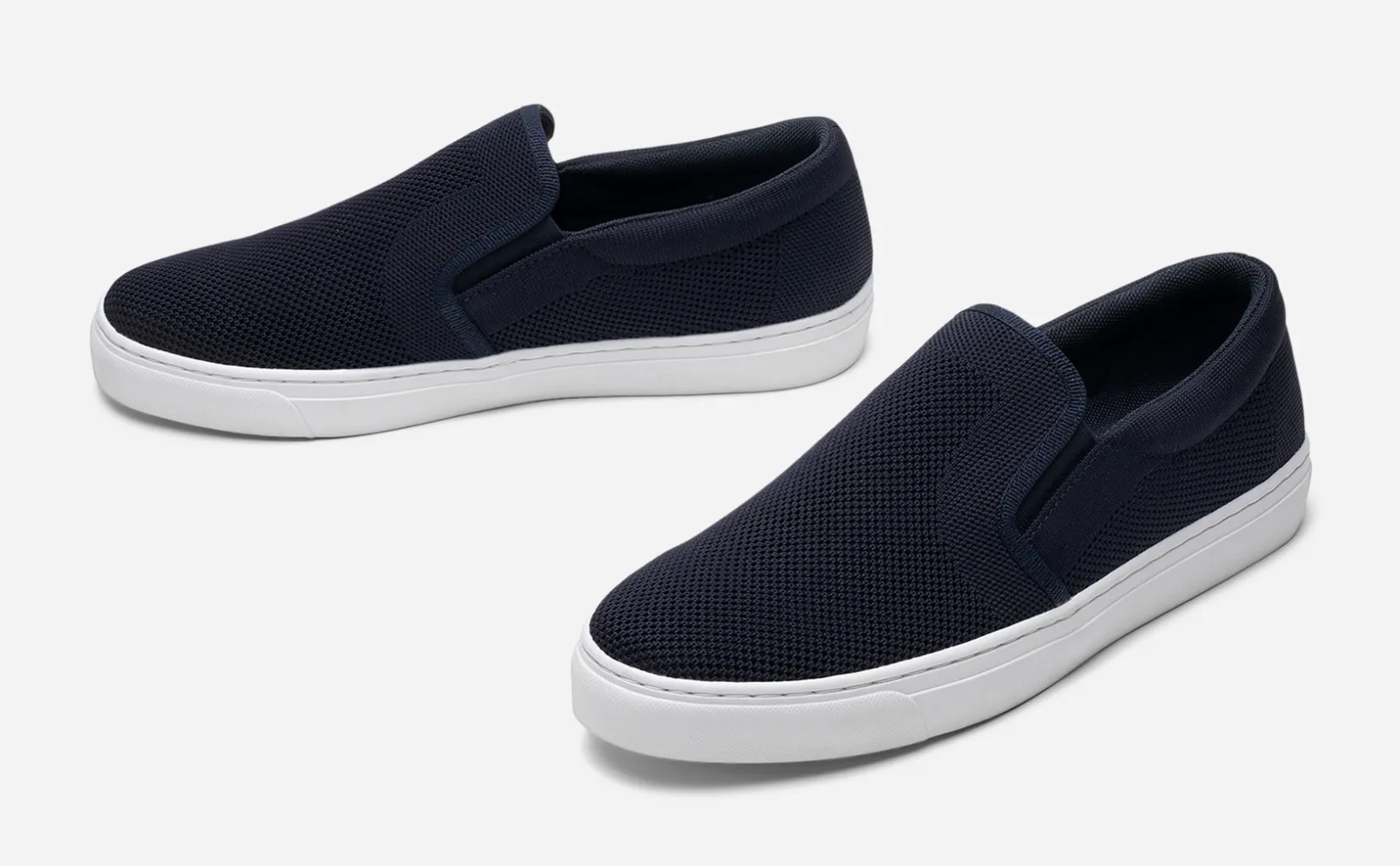 LINEAR Sneakers<,Slip-on sneakers
