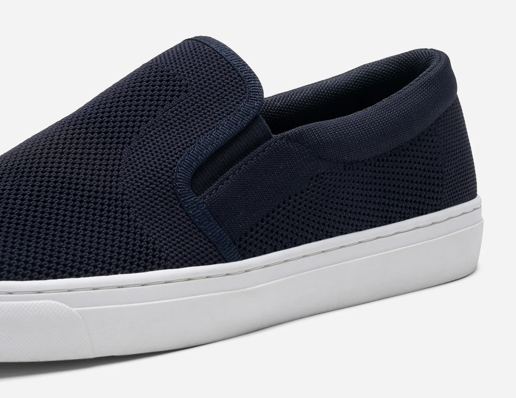 LINEAR Sneakers<,Slip-on sneakers