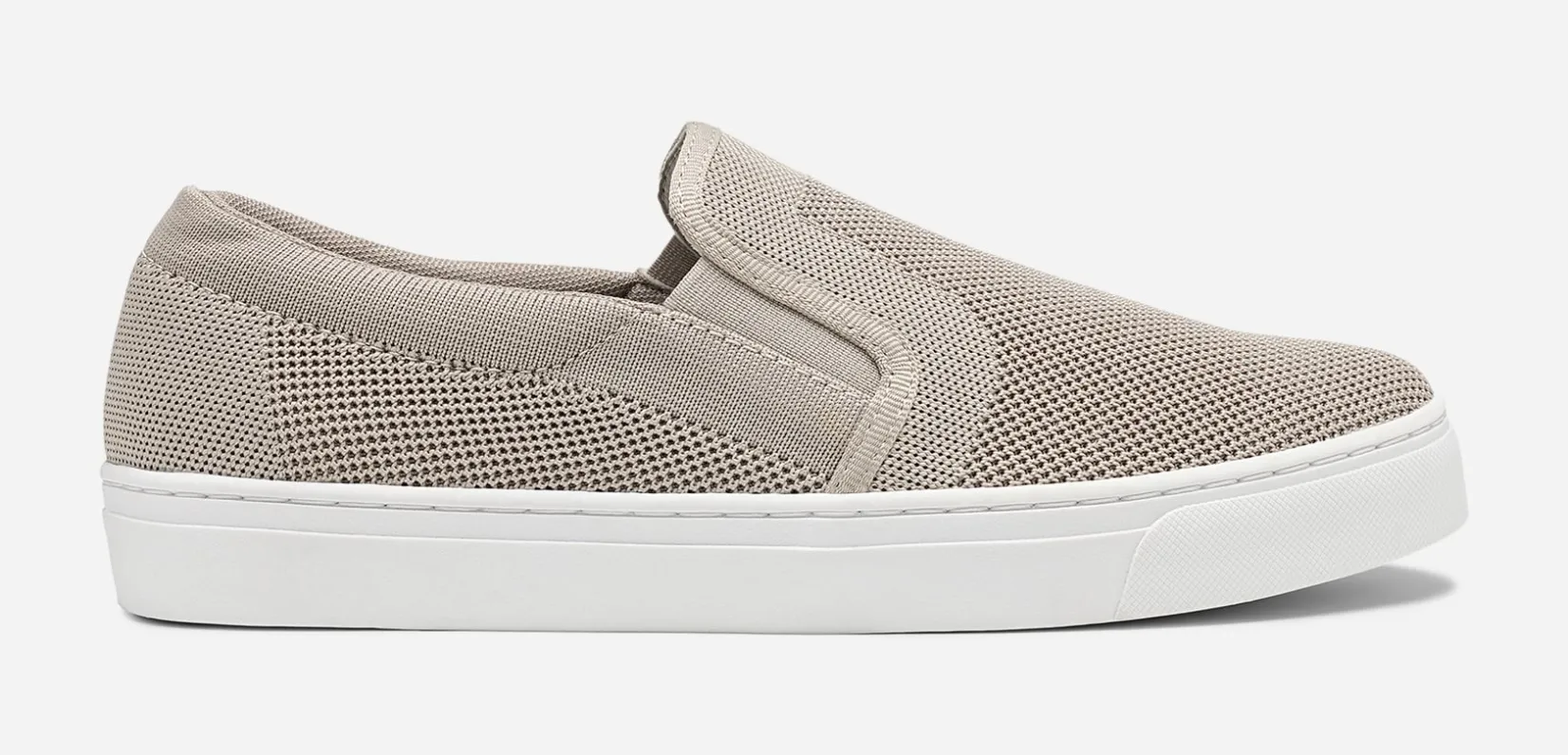 LINEAR Sneakers<,Slip-on sneakers