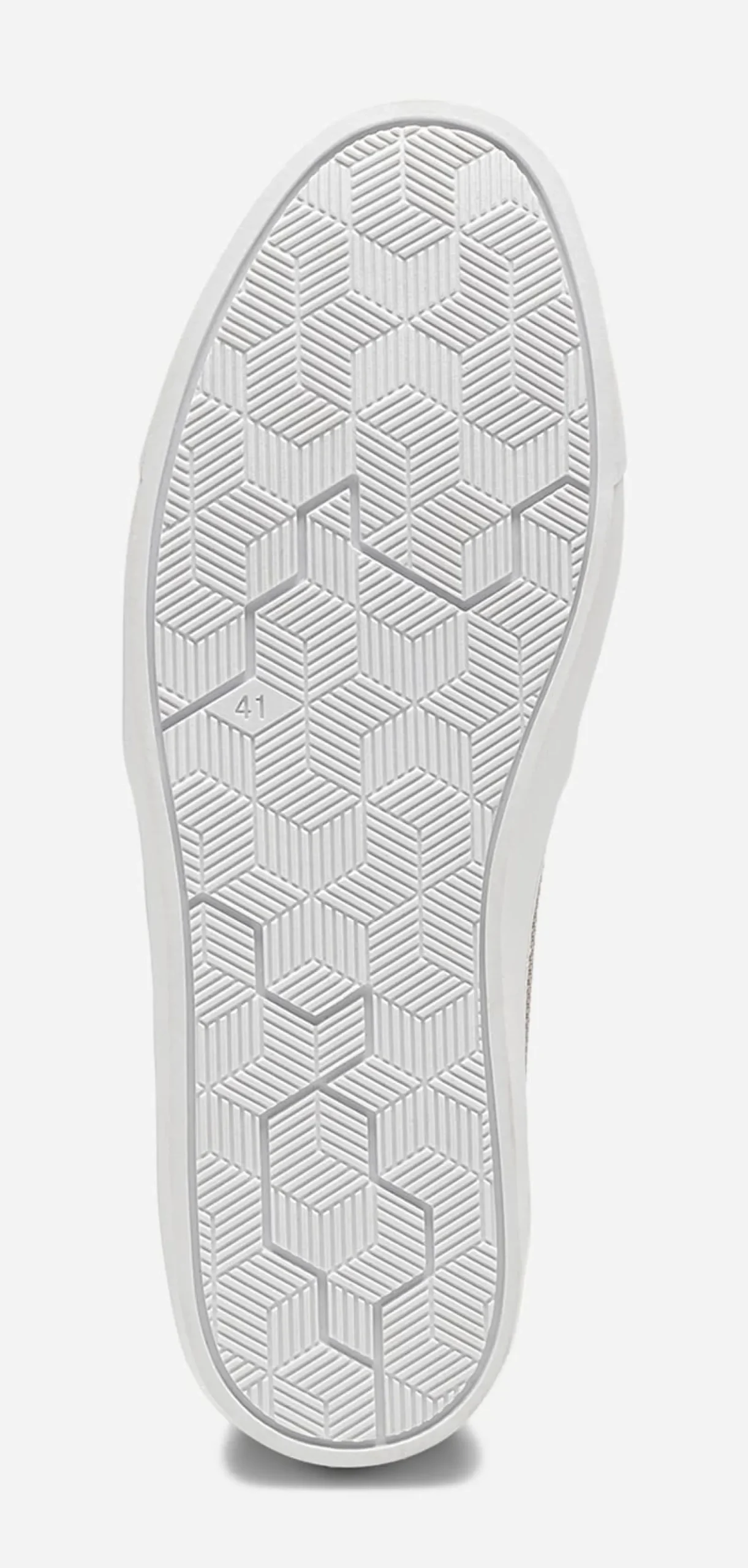 LINEAR Sneakers<,Slip-on sneakers