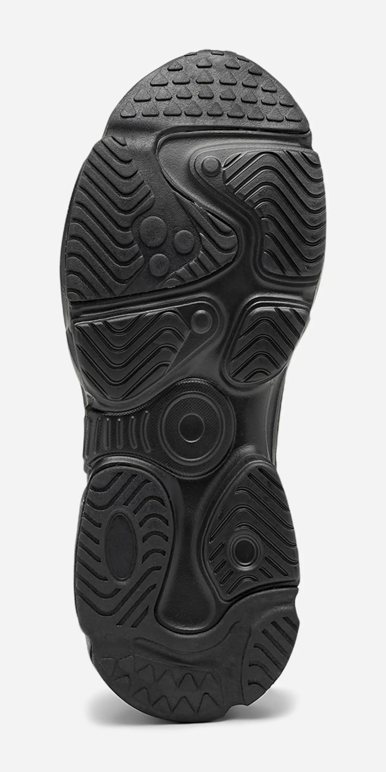 Barn LINEAR Sneakers|Tjej/Kille Stl. 33-39<,Slip-on sneakers