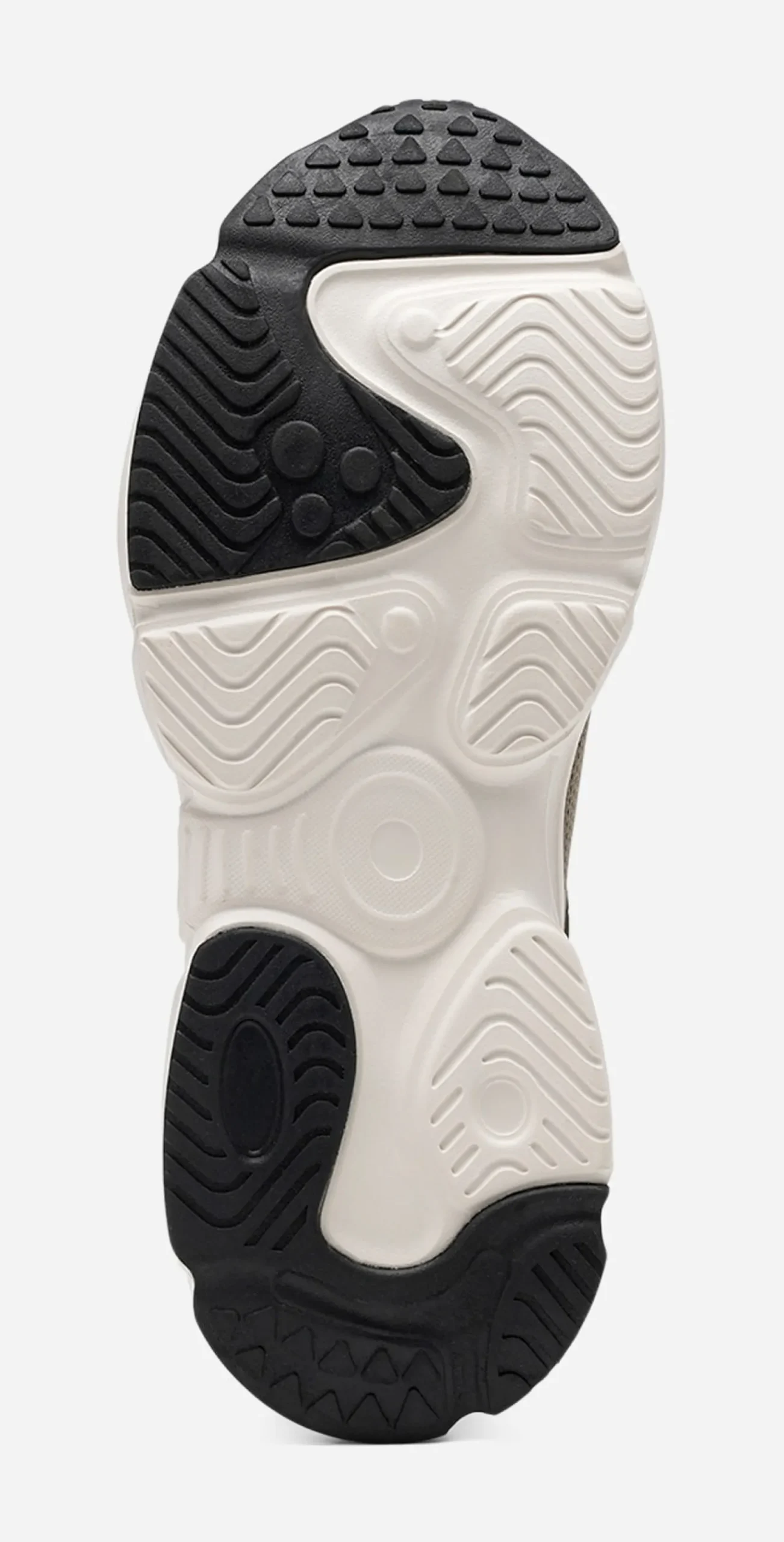 Barn LINEAR Sneakers|Tjej/Kille Stl. 33-39<,Slip-on sneakers