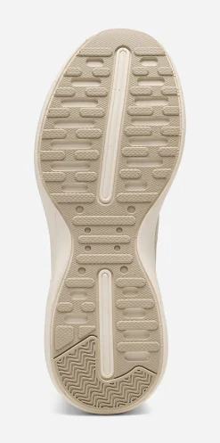 LINEAR Sneakers|Stora Storlekar (Stl. 42-43)<,Slip-on sneakers