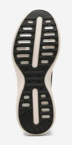 LINEAR Sneakers|Stora Storlekar (Stl. 42-43)<,Slip-on sneakers