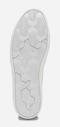 LINEAR Sneakers|Stora Storlekar (Stl. 46-47)<,Slip-on sneakers
