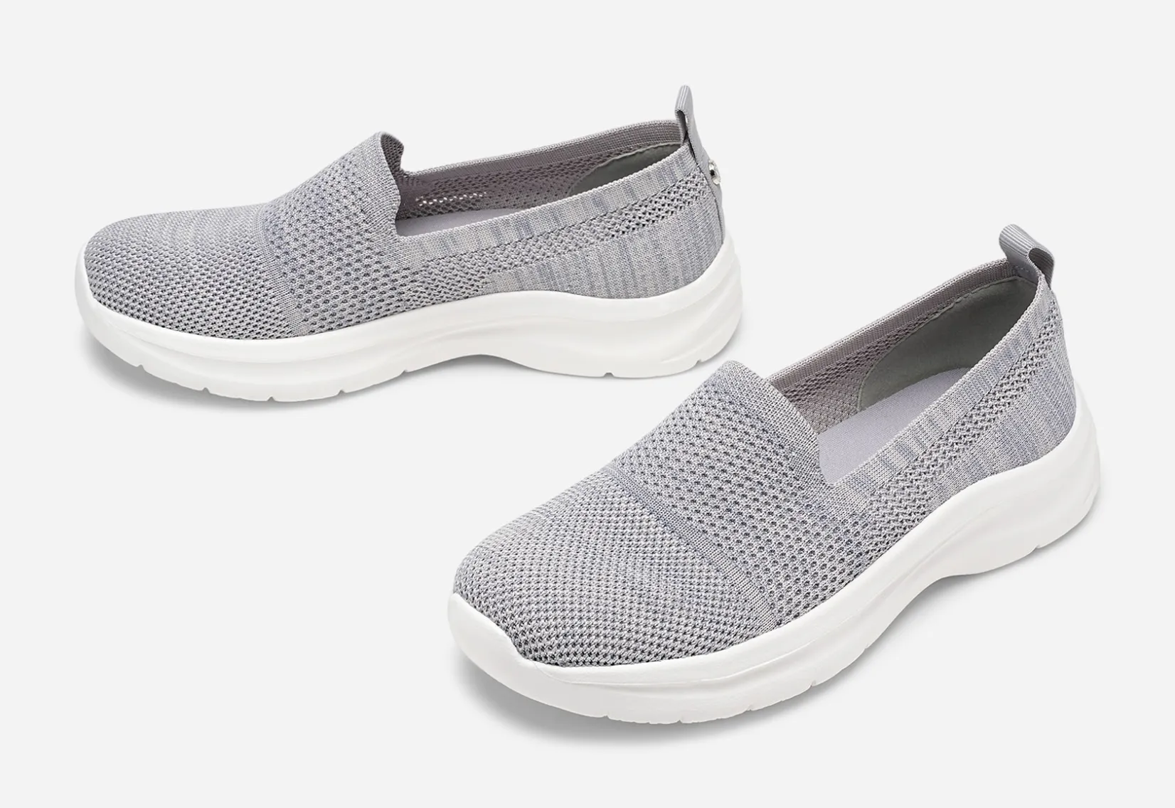 LINEAR Sneakers<,Slip-on sneakers