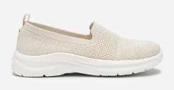 LINEAR Sneakers<,Slip-on sneakers