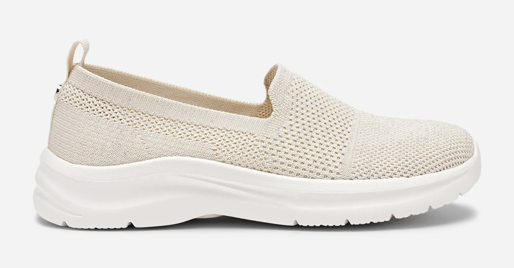 LINEAR Sneakers<,Slip-on sneakers